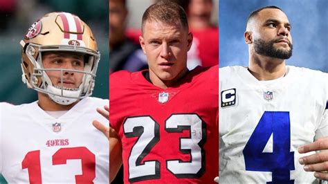 current nfl mvp odds|2023.